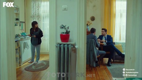 Yasak.Elma.BL.27.Web-Dl.720p.AAC.by.TheWelleTy.TORK.mkv_20181218_002918.414.jpg