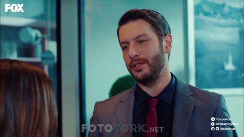 Yasak.Elma.BL.27.Web-Dl.720p.AAC.by.TheWelleTy.TORK.mkv_20181218_002919.496.jpg