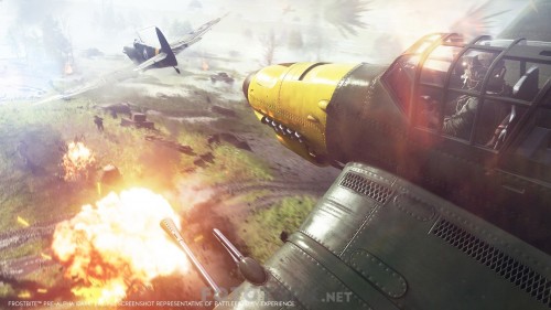 Battlefield-V-Ekran-Goruntusu-2.jpg