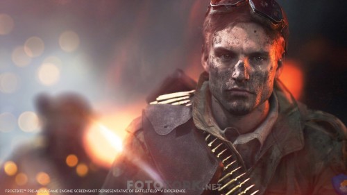 Battlefield-V-Ekran-Goruntusu-3.jpg