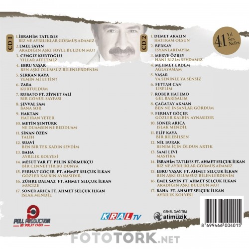 Cover-3.jpg
