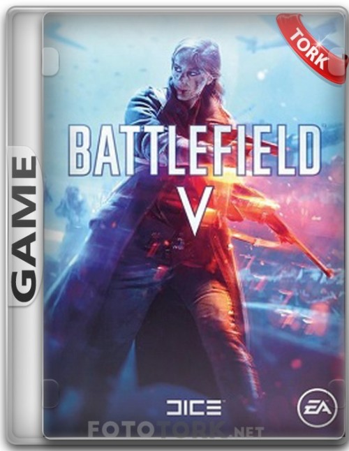 Game.jpg