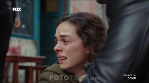 Kadin.BL.44.HDTvRip.720p.AC3.by.TheWelleTy.TORK.mkv_001078840.png