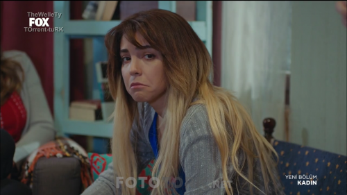 Kadin.BL.44.HDTvRip.720p.AC3.by.TheWelleTy.TORK.mkv_002431432.png