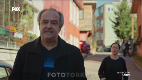 Kadin.BL.44.HDTvRip.720p.AC3.by.TheWelleTy.TORK.mkv_004392512.png