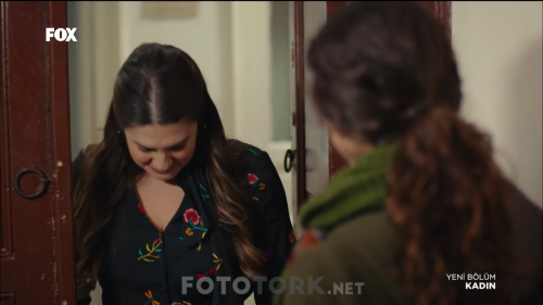 Kadin.BL.44.HDTvRip.720p.AC3.by.TheWelleTy.TORK.mkv_005361032.png