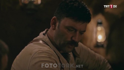 Mehmetcik.Kutul.Amare.BL.27.Web-Dl.720p.AAC.by.TheWelleTy.TORK.mkv_20181219_001020.093.jpg