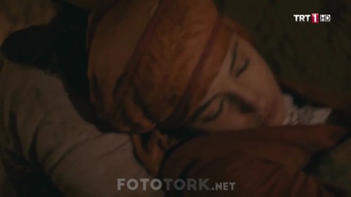 Mehmetcik.Kutul.Amare.BL.27.Web-Dl.720p.AAC.by.TheWelleTy.TORK.mkv_20181219_001021.707.jpg