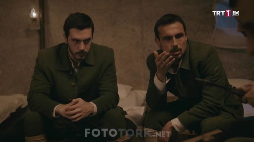 Mehmetcik.Kutul.Amare.BL.27.Web-Dl.720p.AAC.by.TheWelleTy.TORK.mkv_20181219_001022.982.jpg