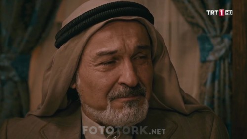 Mehmetcik.Kutul.Amare.BL.27.Web-Dl.720p.AAC.by.TheWelleTy.TORK.mkv_20181219_001024.015.jpg