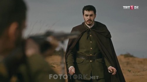 Mehmetcik.Kutul.Amare.BL.27.Web-Dl.720p.AAC.by.TheWelleTy.TORK.mkv_20181219_001025.207.jpg