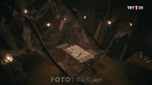 Mehmetcik.Kutul.Amare.BL.27.Web-Dl.720p.AAC.by.TheWelleTy.TORK.mkv_20181219_001026.948.jpg