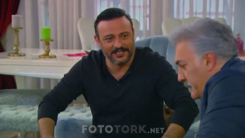 Cocuklar.Duymasin.BL.62.Web-Dl.720p.AAC.by.TheWelleTy.TORK.mkv_20181220_004517.900.jpg