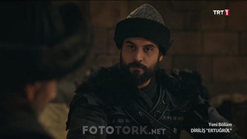 Dirilis.Ertugrul.BL.128.HDTvRip.720p.AC3.by.TheWelleTy.TORK.mkv_000516920.png