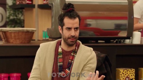 Jet.Sosyete.BL.25.Web-Dl.720p.AAC.by.TheWelleTy.TORK.mkv_20181220_002905.109.jpg