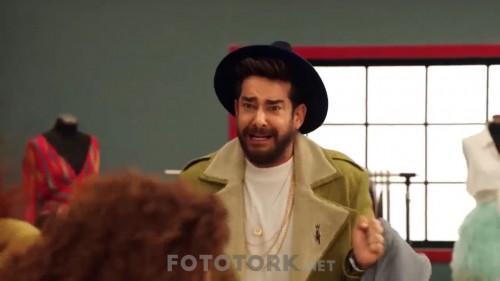 Jet.Sosyete.BL.25.Web-Dl.720p.AAC.by.TheWelleTy.TORK.mkv_20181220_002910.077.jpg