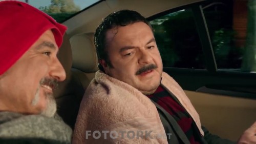 Jet.Sosyete.BL.25.Web-Dl.720p.AAC.by.TheWelleTy.TORK.mkv_20181220_002911.321.jpg