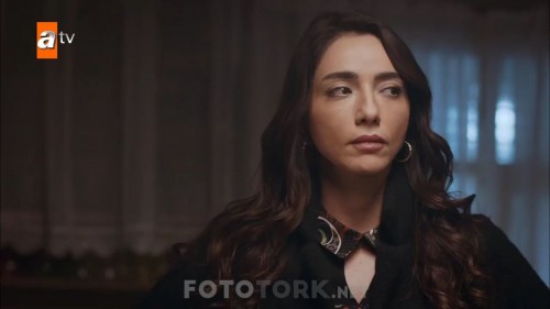 Sen.Anlat.Karadeniz.BL.35.Web-Dl.720p.AAC.by.TheWelleTy.TORK.mkv_20181220_002540.867.jpg