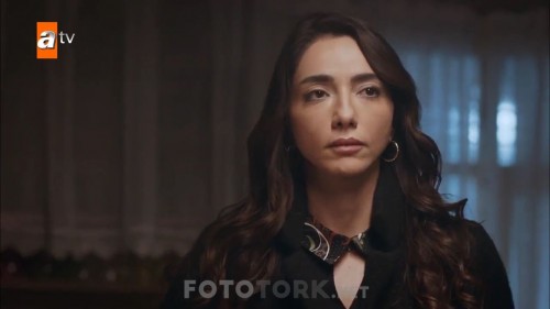 Sen.Anlat.Karadeniz.BL.35.Web-Dl.720p.AAC.by.TheWelleTy.TORK.mkv_20181220_002542.603.jpg