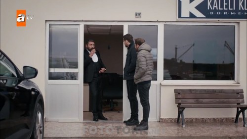 Sen.Anlat.Karadeniz.BL.35.Web-Dl.720p.AAC.by.TheWelleTy.TORK.mkv_20181220_002544.910.jpg