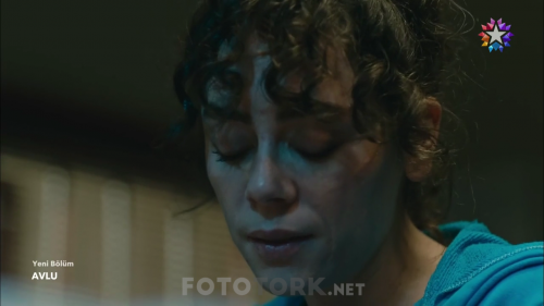 Avlu.BL.25.HDTvRip.720p.AC3.by.TheWelleTy.TORK.mkv_001681720.png
