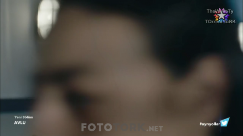 Avlu.BL.25.HDTvRip.720p.AC3.by.TheWelleTy.TORK.mkv_003047304.png