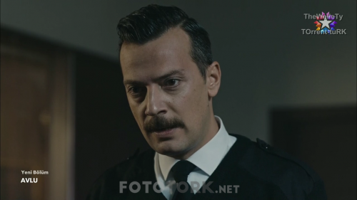 Avlu.BL.25.HDTvRip.720p.AC3.by.TheWelleTy.TORK.mkv_004062184.png