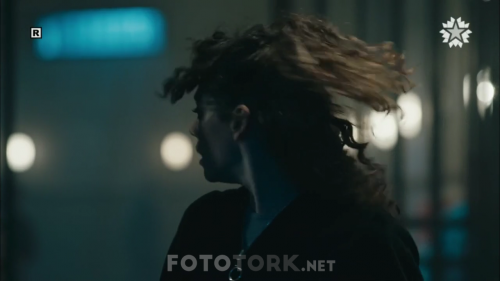 Avlu.BL.25.HDTvRip.720p.AC3.by.TheWelleTy.TORK.mkv_007301968.png