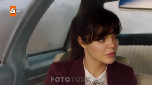 Bir.Zamanlar.Cukurova.BL.15.Web-Dl.720p.AAC.by.TheWelleTy.TORK.mkv_20181221_003445.248.jpg