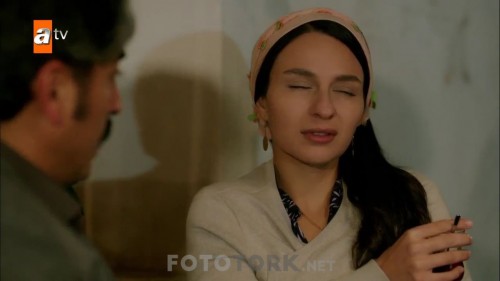 Bir.Zamanlar.Cukurova.BL.15.Web-Dl.720p.AAC.by.TheWelleTy.TORK.mkv_20181221_003446.368.jpg