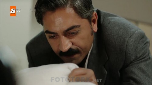 Bir.Zamanlar.Cukurova.BL.15.Web-Dl.720p.AAC.by.TheWelleTy.TORK.mkv_20181221_003448.485.jpg