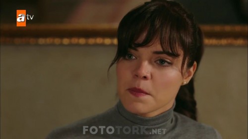 Bir.Zamanlar.Cukurova.BL.15.Web-Dl.720p.AAC.by.TheWelleTy.TORK.mkv_20181221_003452.721.jpg