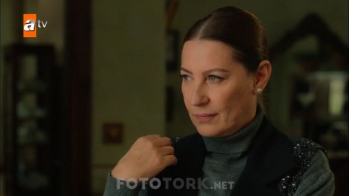 Bir.Zamanlar.Cukurova.BL.15.Web-Dl.720p.AAC.by.TheWelleTy.TORK.mkv_20181221_003454.429.jpg