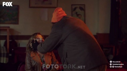 Bizim.Hikaye.BL.52.Web-Dl.720p.AAC.by.TheWelleTy.TORK.mkv_20181220_234034.182.jpg