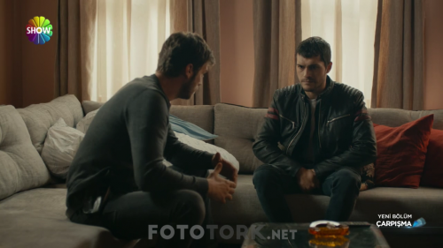 Carpisma.BL.05.HDTvRip.720p.AC3.by.TheWelleTy.TORK.mkv_004551504.png