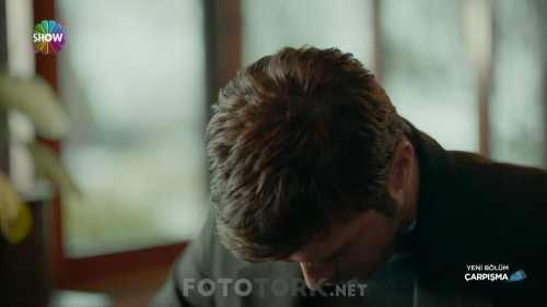 Carpisma.BL.05.HDTvRip.720p.AC3.by.TheWelleTy.TORK.mkv_006682752.png