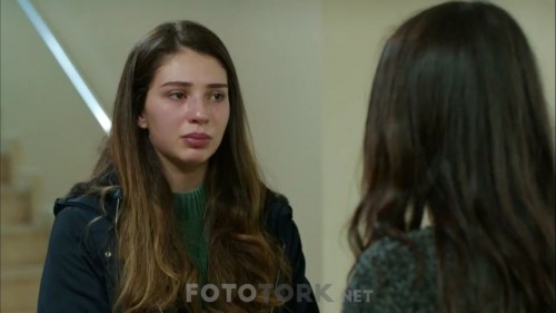 Muhtesem.Ikili.BL.08.Web-Dl.720p.AAC.by.TheWelleTy.TORK.mkv_20181221_000042.156.jpg