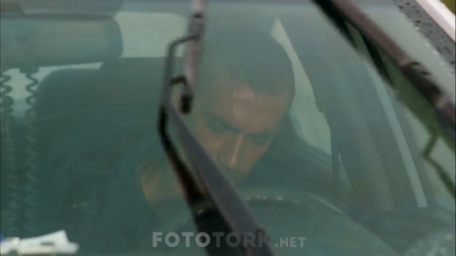 Muhtesem.Ikili.BL.08.Web-Dl.720p.AAC.by.TheWelleTy.TORK.mkv_20181221_000045.164.jpg