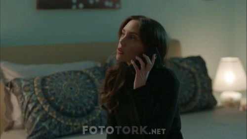 Muhtesem.Ikili.BL.08.Web-Dl.720p.AAC.by.TheWelleTy.TORK.mkv_20181221_000046.200.jpg
