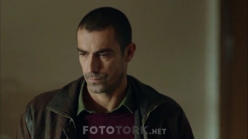 Muhtesem.Ikili.BL.08.Web-Dl.720p.AAC.by.TheWelleTy.TORK.mkv_20181221_000047.435.jpg