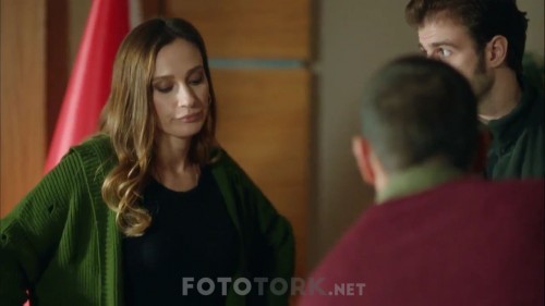 Muhtesem.Ikili.BL.08.Web-Dl.720p.AAC.by.TheWelleTy.TORK.mkv_20181221_000048.632.jpg
