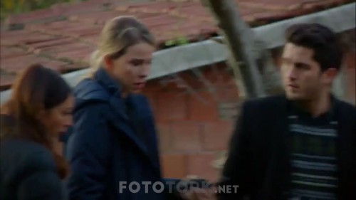 Arka.Sokaklar.BL.500.Web-Dl.720p.ACC.by.TheWelleTy.TORK.mkv_20181222_003539.128.jpg