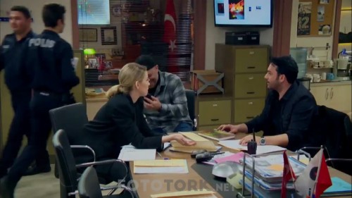 Arka.Sokaklar.BL.500.Web-Dl.720p.ACC.by.TheWelleTy.TORK.mkv_20181222_003542.367.jpg