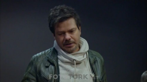 Arka.Sokaklar.BL.500.Web-Dl.720p.ACC.by.TheWelleTy.TORK.mkv_20181222_003543.469.jpg
