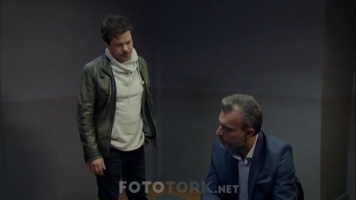 Arka.Sokaklar.BL.500.Web-Dl.720p.ACC.by.TheWelleTy.TORK.mkv_20181222_003544.881.jpg