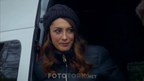 Arka.Sokaklar.BL.500.Web-Dl.720p.ACC.by.TheWelleTy.TORK.mkv_20181222_003545.621.jpg