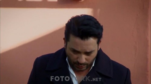 Arka.Sokaklar.BL.500.Web-Dl.720p.ACC.by.TheWelleTy.TORK.mkv_20181222_003546.368.jpg