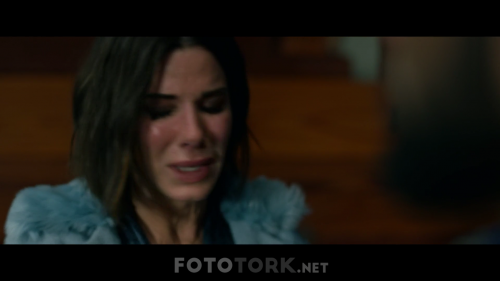 Bird.Box.2018.1080p.NF.WEB-DL.x264.DUAL.TR-ENG.TORK.mkv_001210625.png