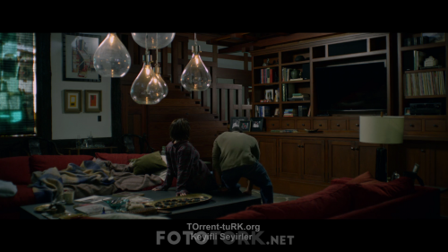 Bird.Box.2018.1080p.NF.WEB-DL.x264.DUAL.TR-ENG.TORK.mkv_003792167.png
