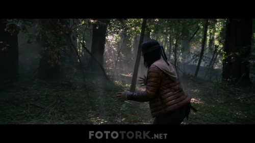 Bird.Box.2018.1080p.NF.WEB-DL.x264.DUAL.TR-ENG.TORK.mkv_006479458.png